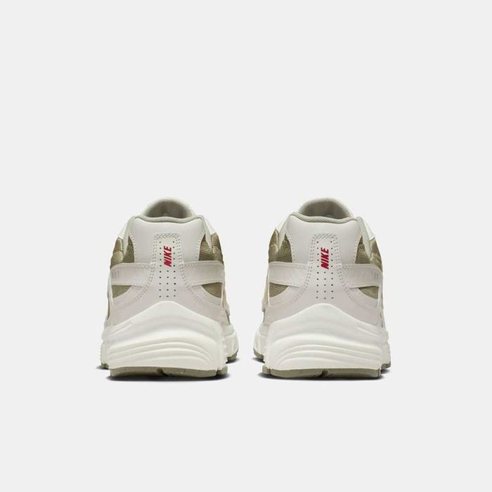 США‼️Кроссовки Nike Initiator Air Max DN (40р по 49.5р) (IQ9788-271)