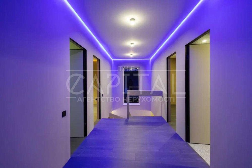 House by the address (area 167 m²) - Atlanta.ua - photo 11