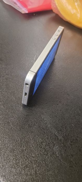 Iphone 5s айфон 5с