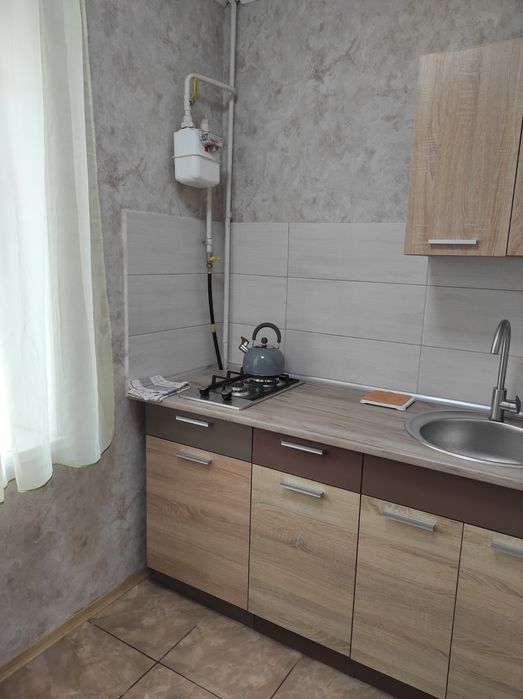 Сдам квартиру посуточно