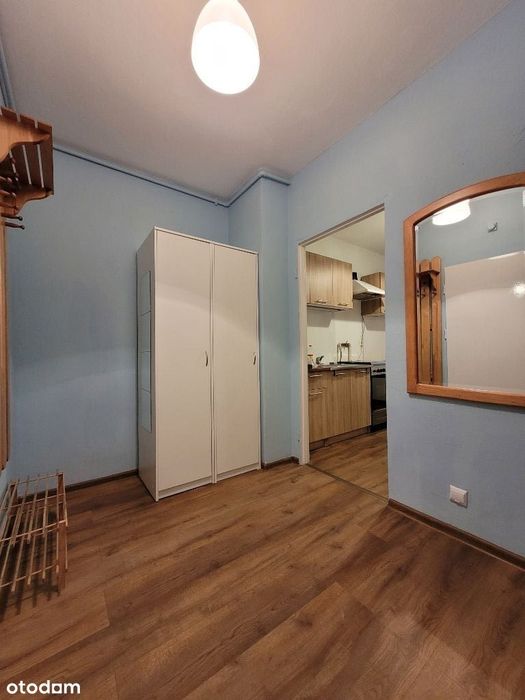 Mieszkanie 53m2 RADOGOSZCZ-WSCHÓD wynajmę od zaraz
