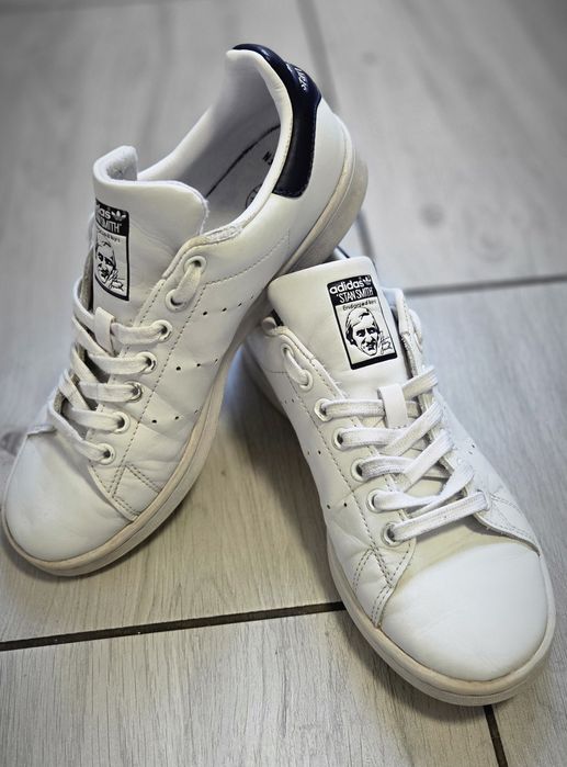 Adidas stan smith