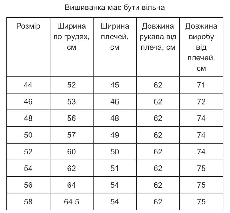 Сучасна чоловіча вишита сорочка вишиванка, вишиванки мужская вышиванка