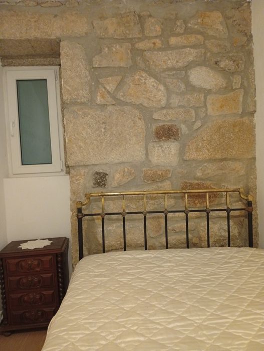 Quarto em Alcains 250€