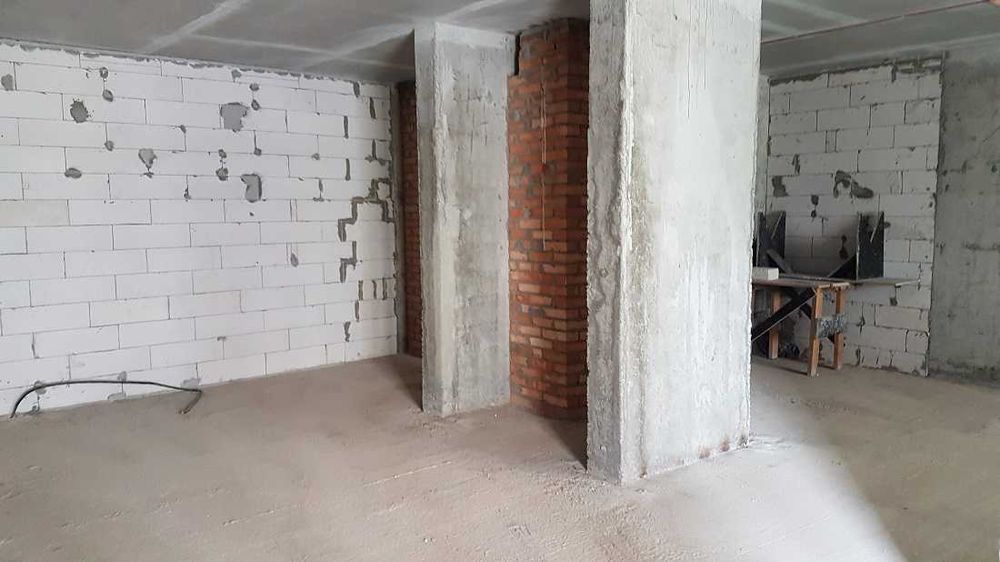 Commercial real estate at (area 60 m²) - Atlanta.ua - photo 16