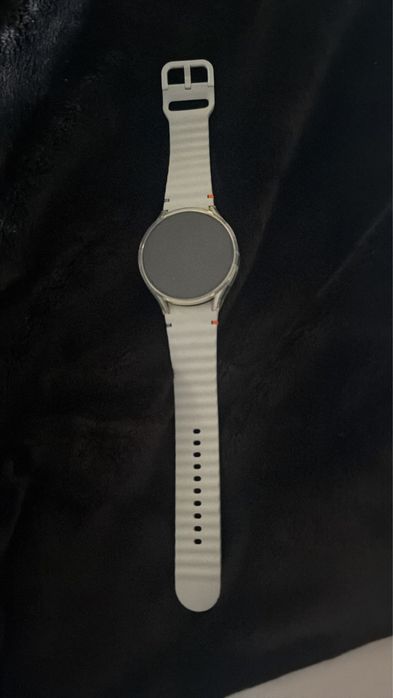 Vendo samsung watch 7