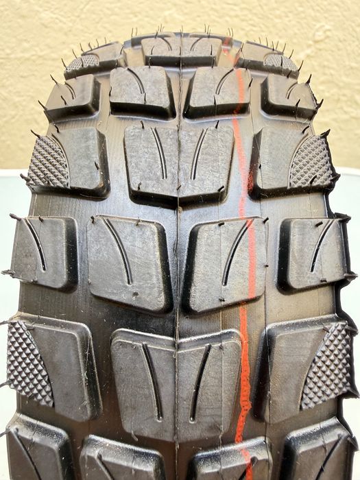 New 10x2.75-6.5 Electric Scooter Tire – Unused