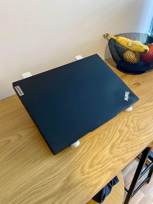 Lenovo ThinkPad E14 Gen 6 14"