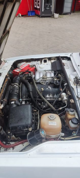 Продам ВАЗ 2107 інжектор