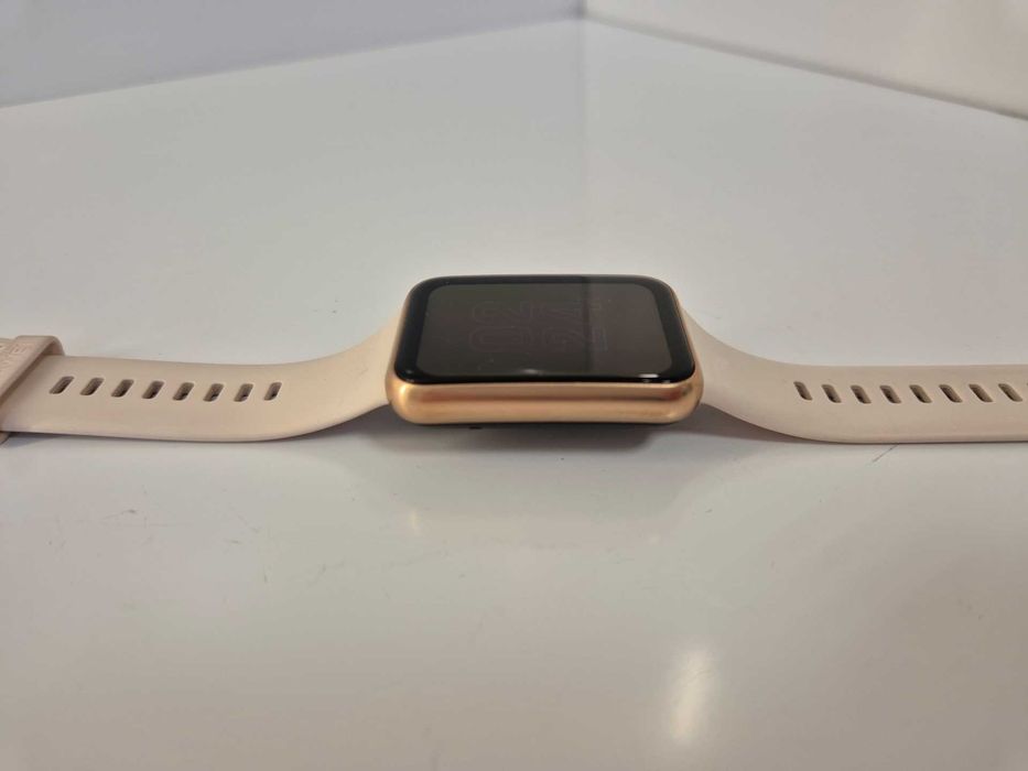 Smartwatch HUAWEI Watch Fit 2