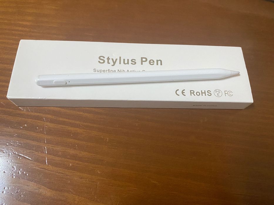 Tablet/Portátil Ninkear T40 – 16GB RAM, 512GB SSD + extras