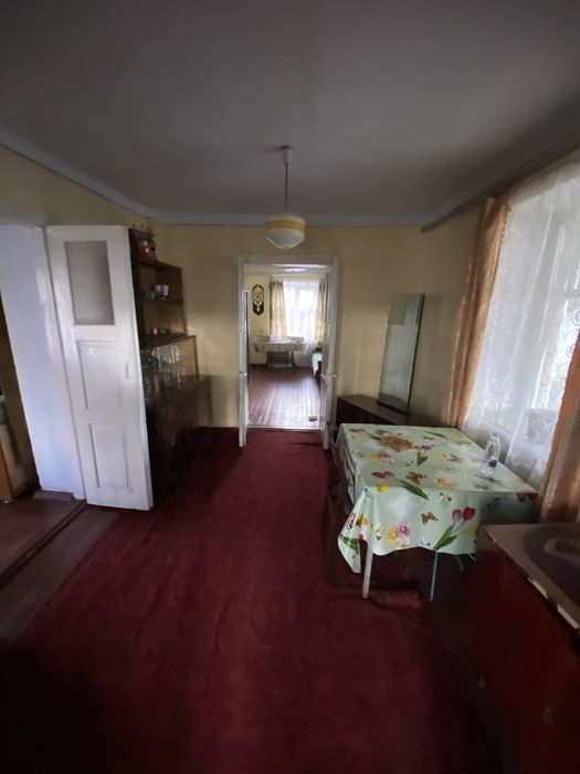 Продам будинок м.Ямпіль Вінницькоі обл