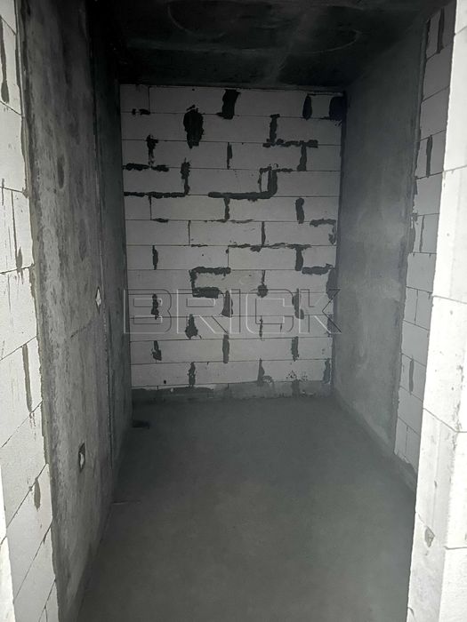 Продаж 2-к квартири в ЖК Licograg Perfect Town, 105 000$, 1300$/м2
