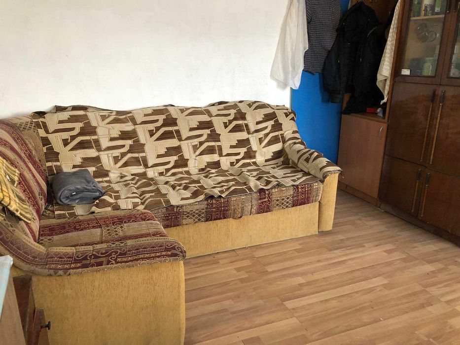 Продам комерційне приміщення (8387)