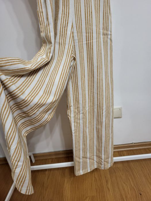 Kombinezon  Pull & Bear S