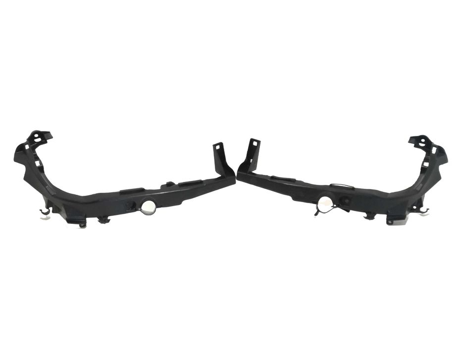 BMW 3 E90 E91 04- Okular pasa przedniego przód