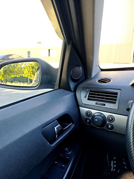 Opel Astra 2006 VIN Y6D0AHL4865068918 фото оголошення 20 з 24