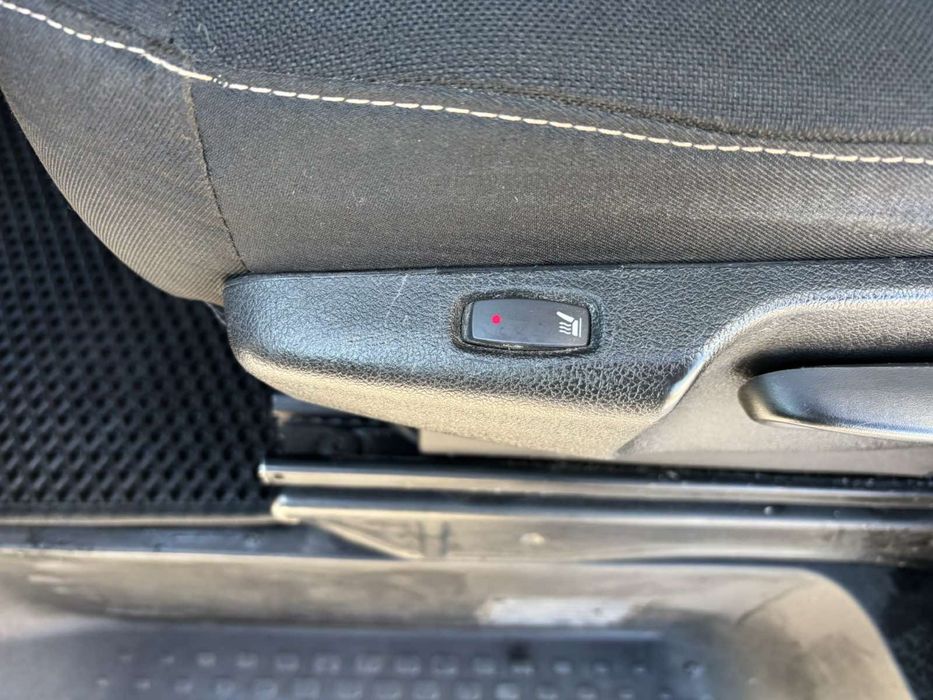 Продам Рено Трафік