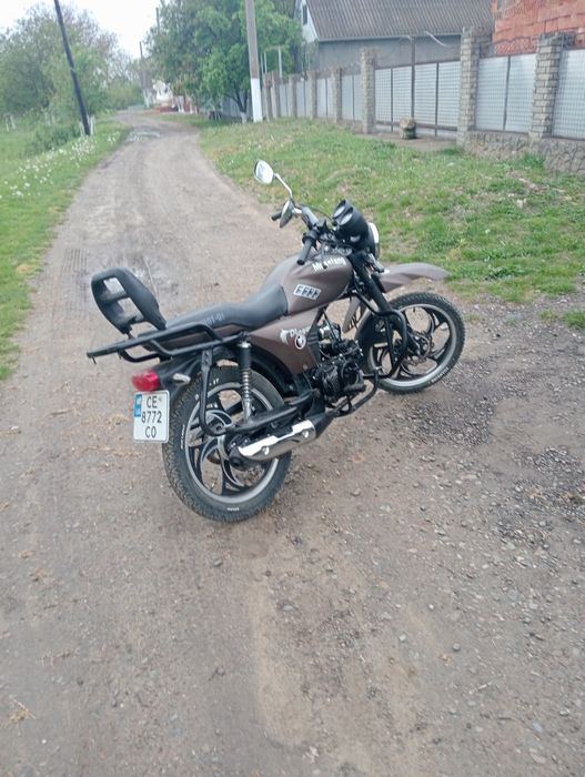 Продам или обменяю