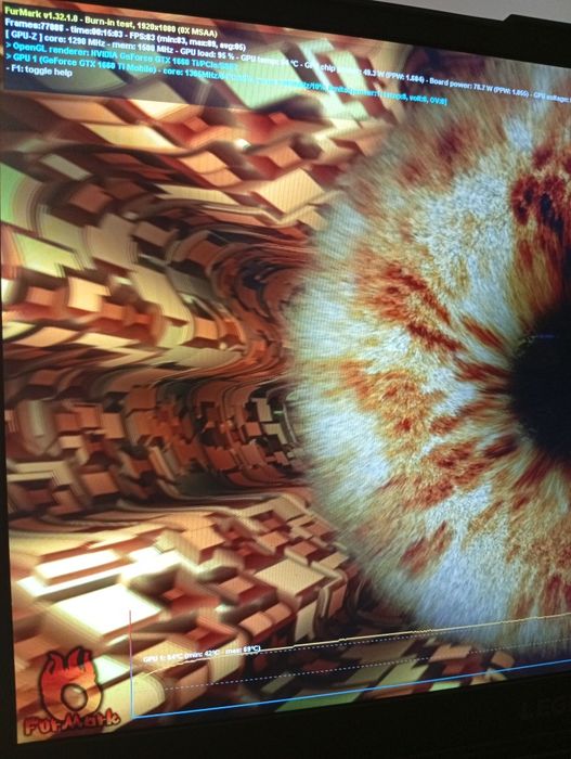 Ноутбук/Lenovo/i7/10750H/16 ram/512 SSD/GTX 1660ti/6gb/15,6/240 hz/ips