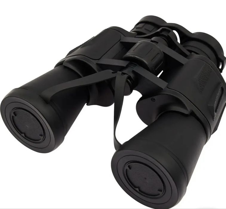 Бінокль Active Optics 10x50