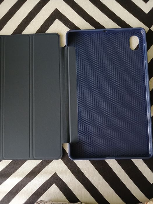 Чехол до планшету