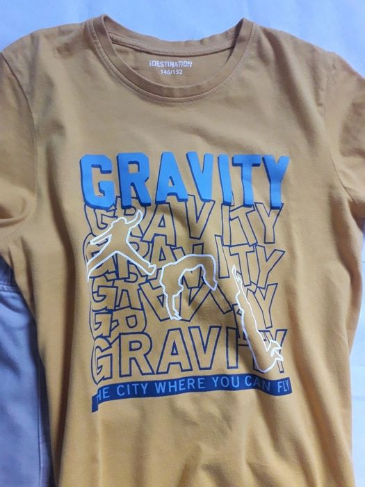 Костюм,комплект для хлопчика 10-11 років.