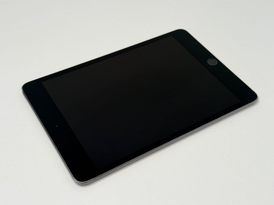 iPad mini 5 (A2133) - 64GB - faktura VAT 23%