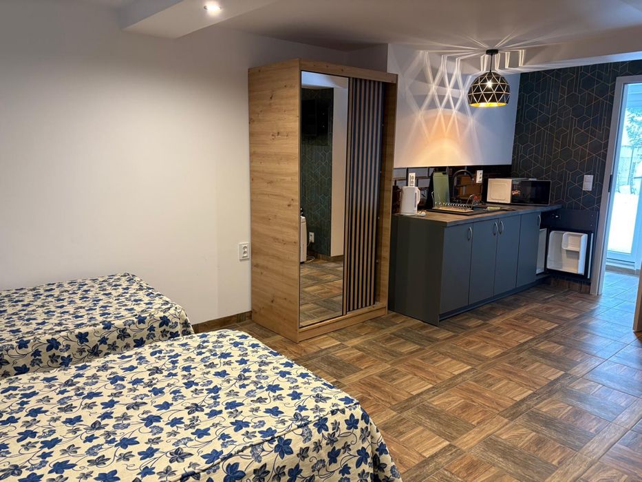 Noclegi pokoj do wynajecia apartament studio mieszkanie