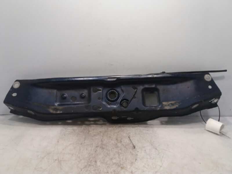 TRAVESSA SUPERIOR OPEL ASTRA H