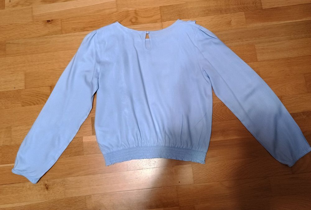 Zestaw wiosenny r. 158