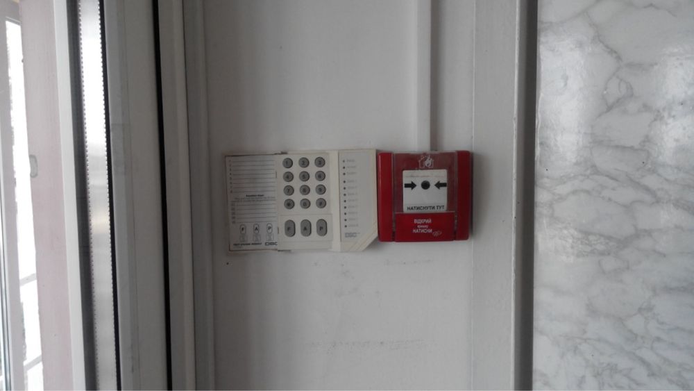 Продам примішення квартиру в Солоницевке з ремонтом та зараз в оренді