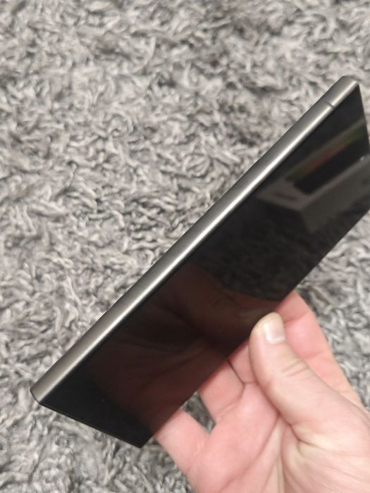 Samsung S24 Ultra 12/512 Gb Европа