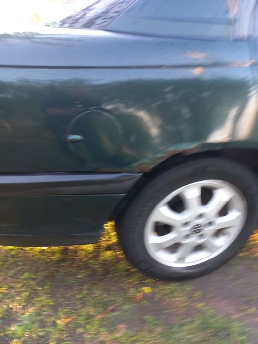 Продам Опель омега б