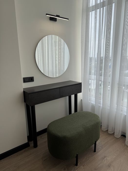 2-комнатная квартира по адресу ул. Капеланська (площадь 50 м²) - Atlanta.ua - фото 7