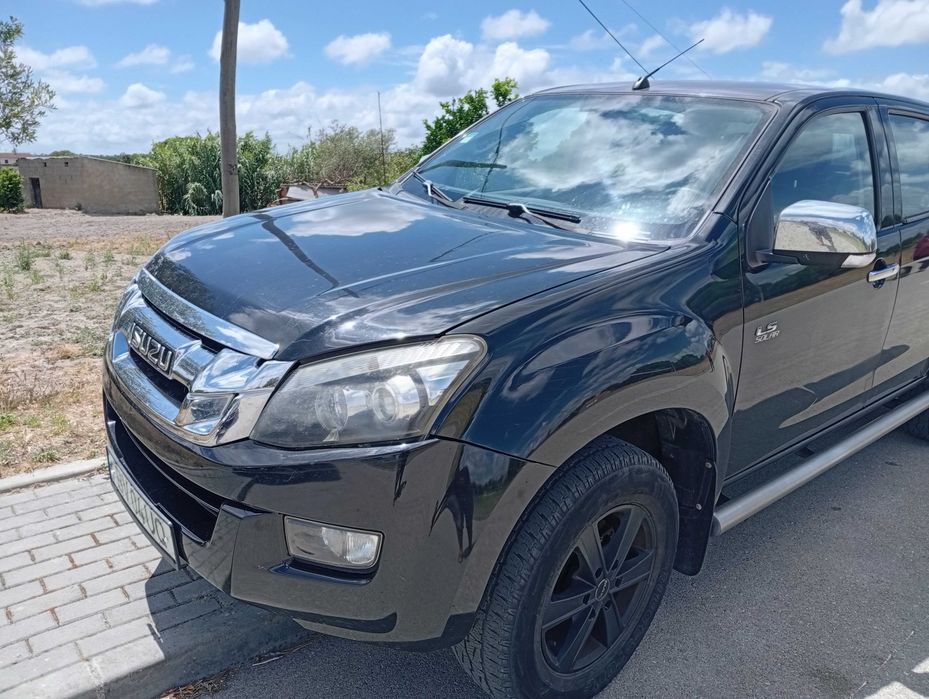 Venda de automóveis