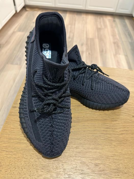 Buty sportowe 350