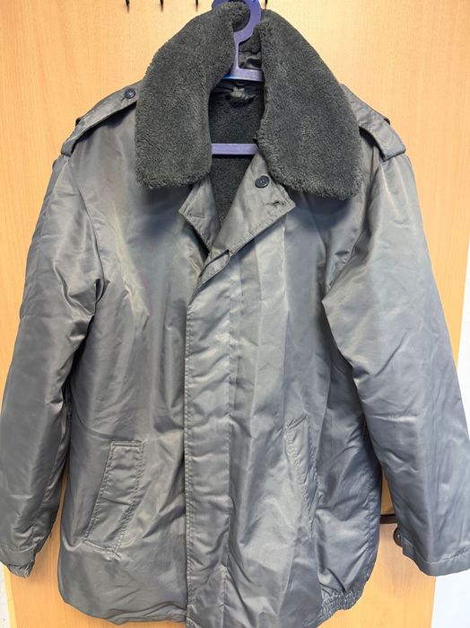 Sprzedam Gabardynę starego typu