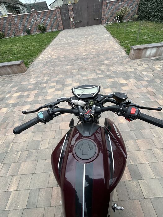 Geon cr6s продаю срочно