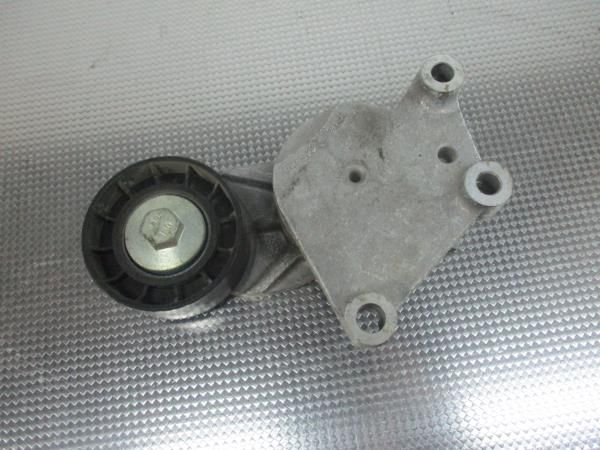Tensor / esticador correia alternador FORD Fiesta VI (CB1, CCN)