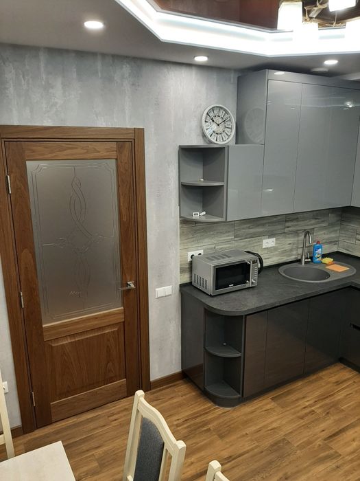 1-кімнатна квартира за адресою (площа 35 м²) - Atlanta.ua - фото 8