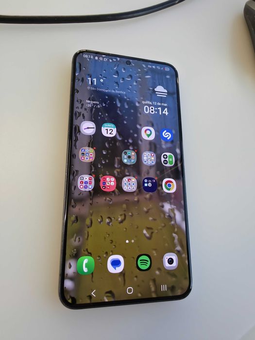 Samsung Galaxy S22+ (plus) 5G 128GB 8GB RAM