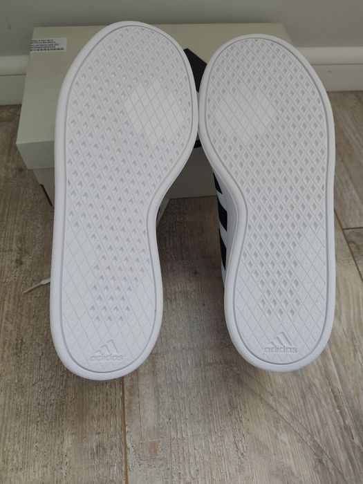 Sneakersy Adidas