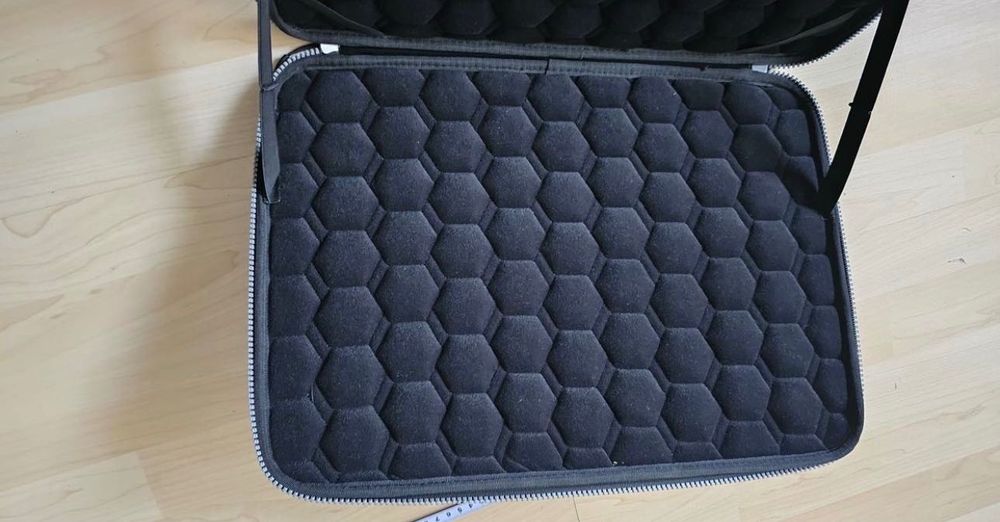 Najlepsze etui na Macbook iPad Pro Laptop