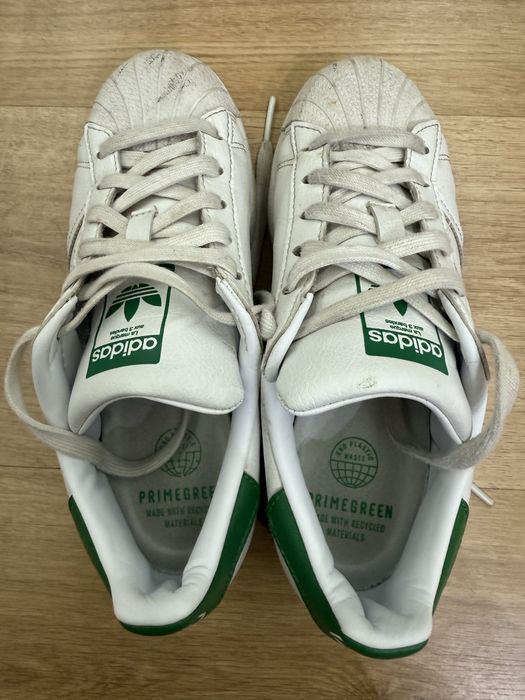 Adidas superstar n 36