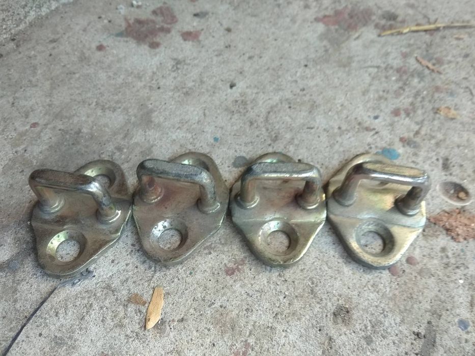 МАЗДА 323 остатки(спрашивать)