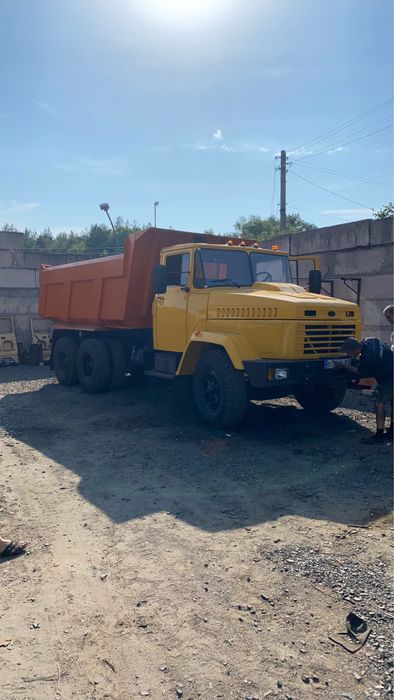 Песок, щебень, бут,отсев,вывоз строительного мусора,услуги спецтехники