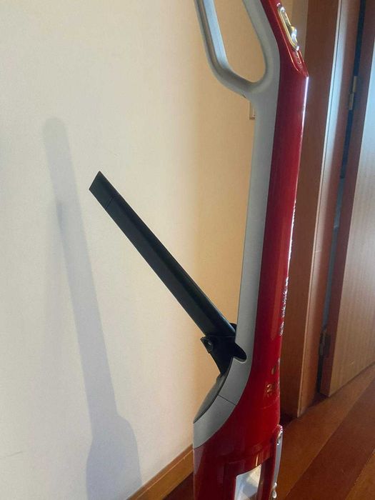 Aspirador Vertical Bosch