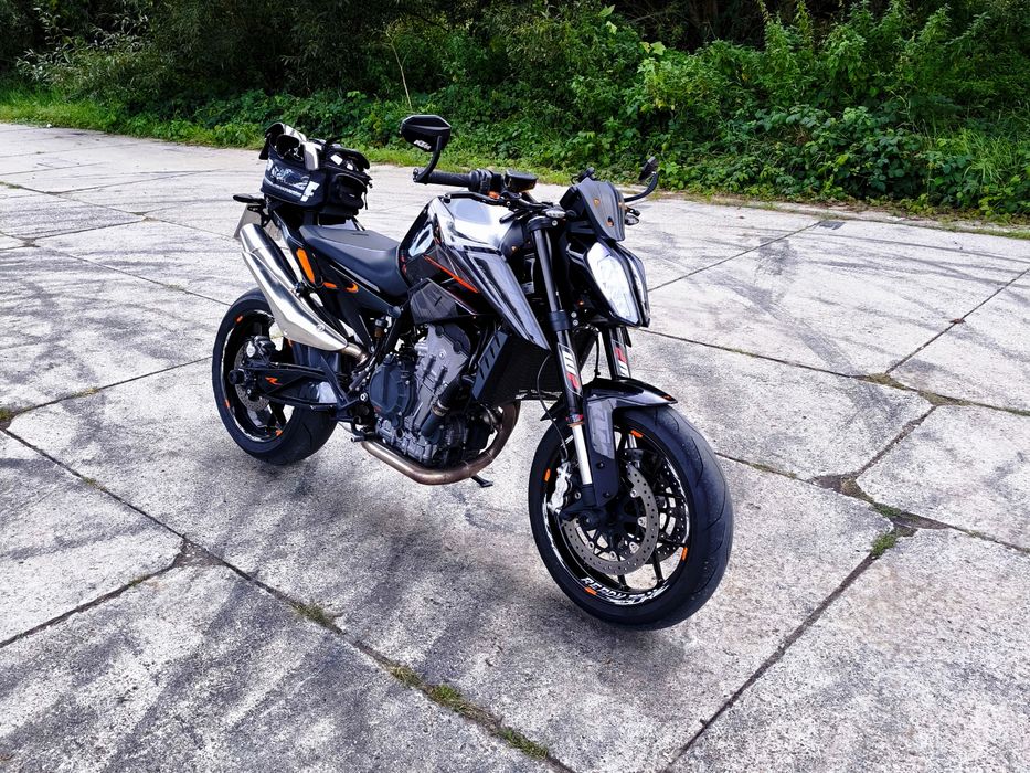 KTM