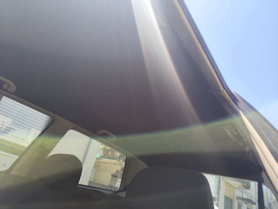 Vw golf 3  gasolina